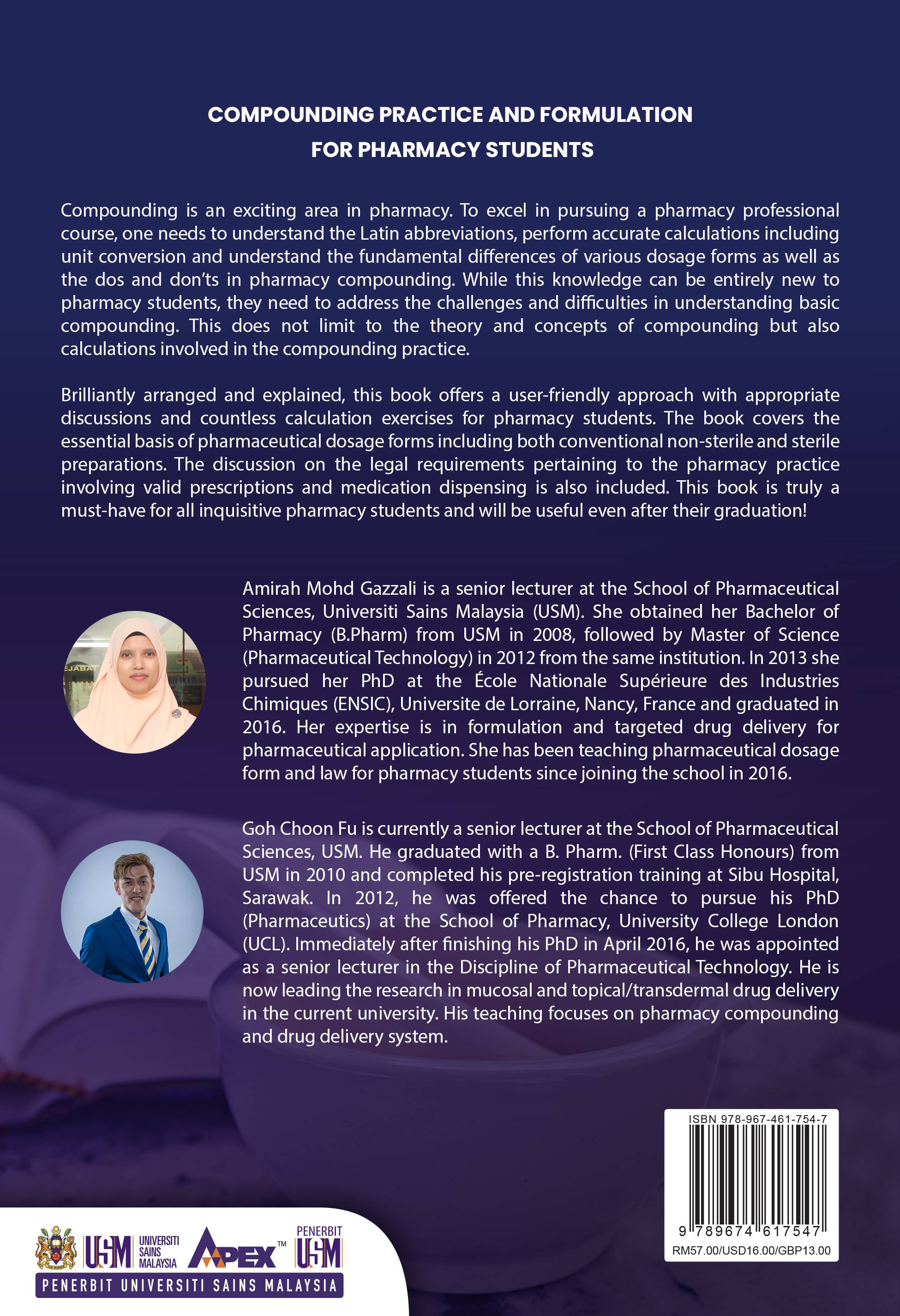 compounding-practice-and-formulation-for-pharmacy-students
