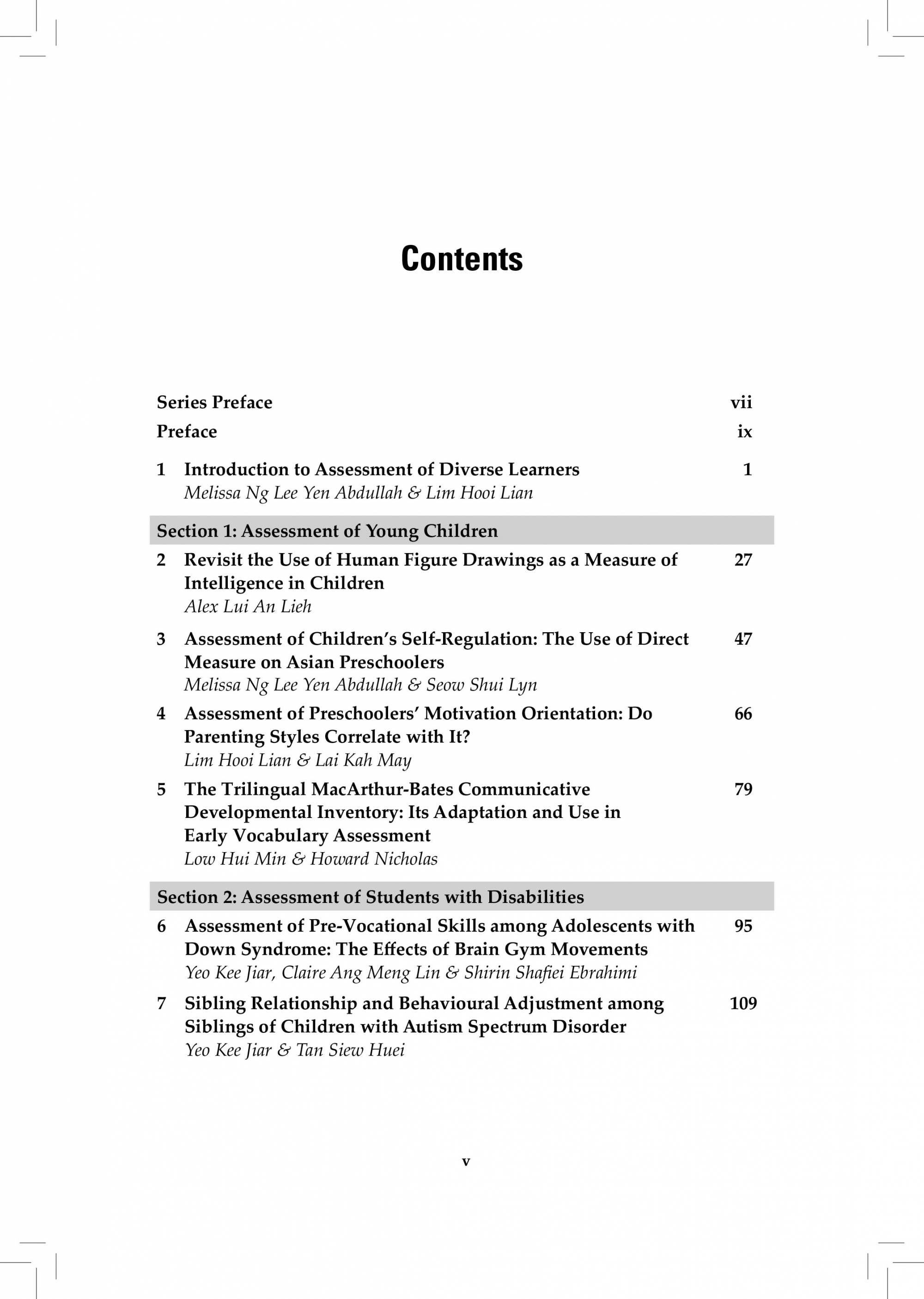 The Future Of Research: Embracing Cultural Sensitivity - 65z17pq