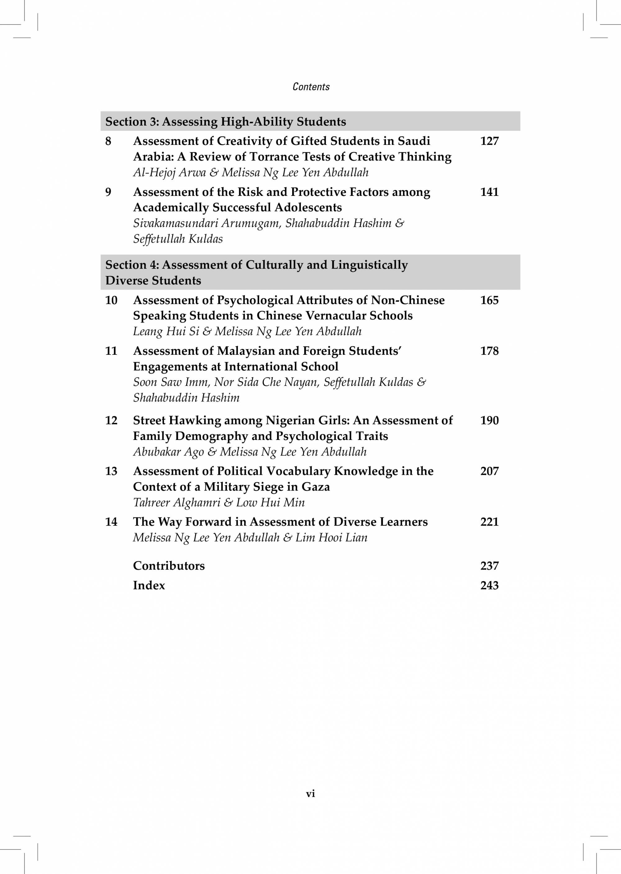The Future Of Research: Embracing Cultural Sensitivity - fw6w17n