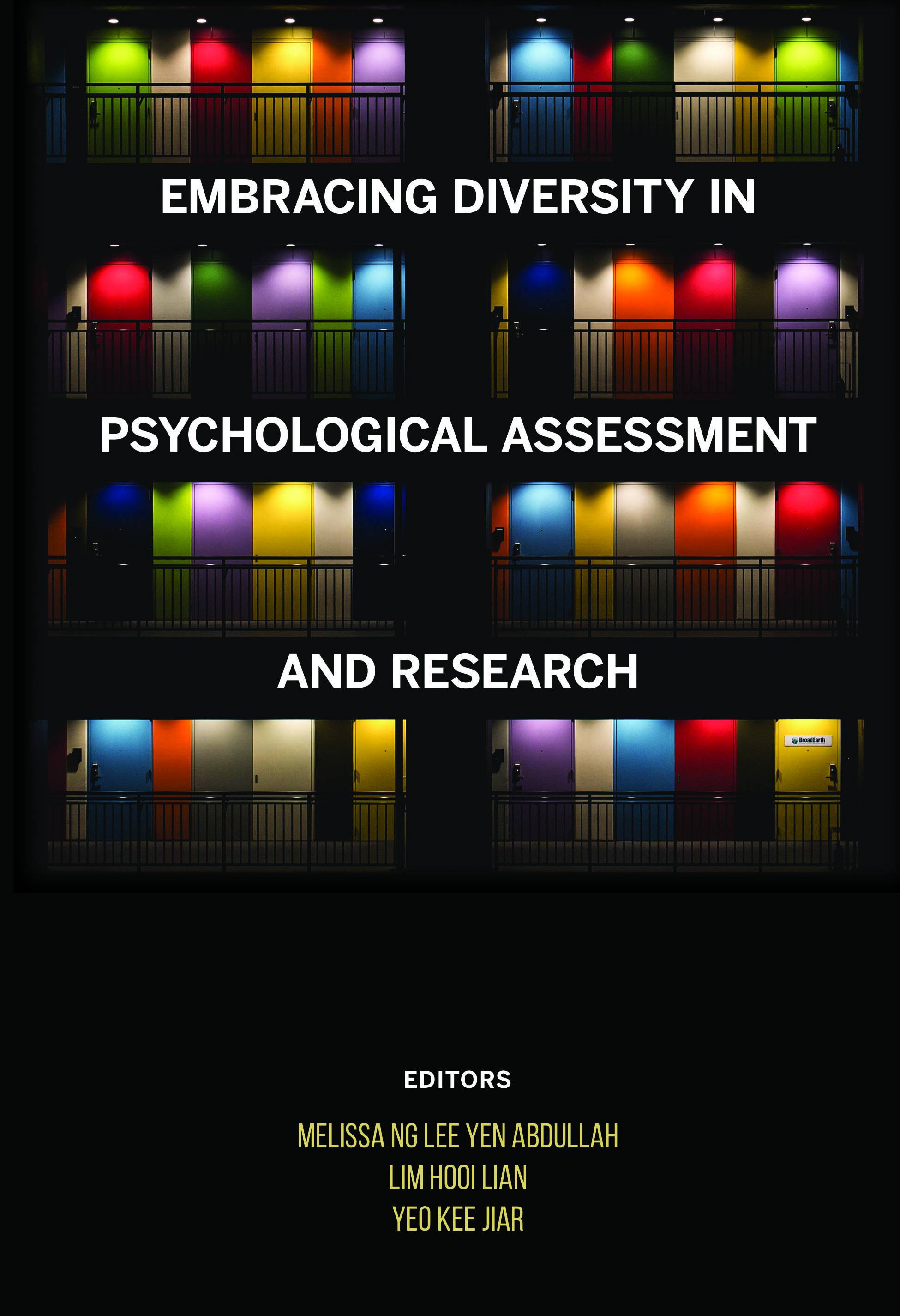 The Future Of Research: Embracing Cultural Sensitivity - b3ahzt9