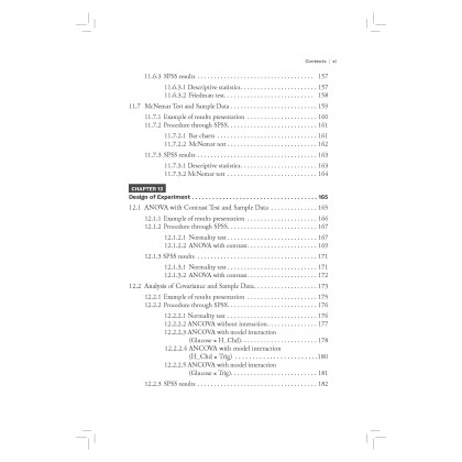 Research Methodology for Health Sciences: A Quick Reference Guide