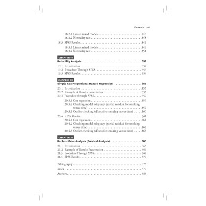 Research Methodology for Health Sciences: A Quick Reference Guide