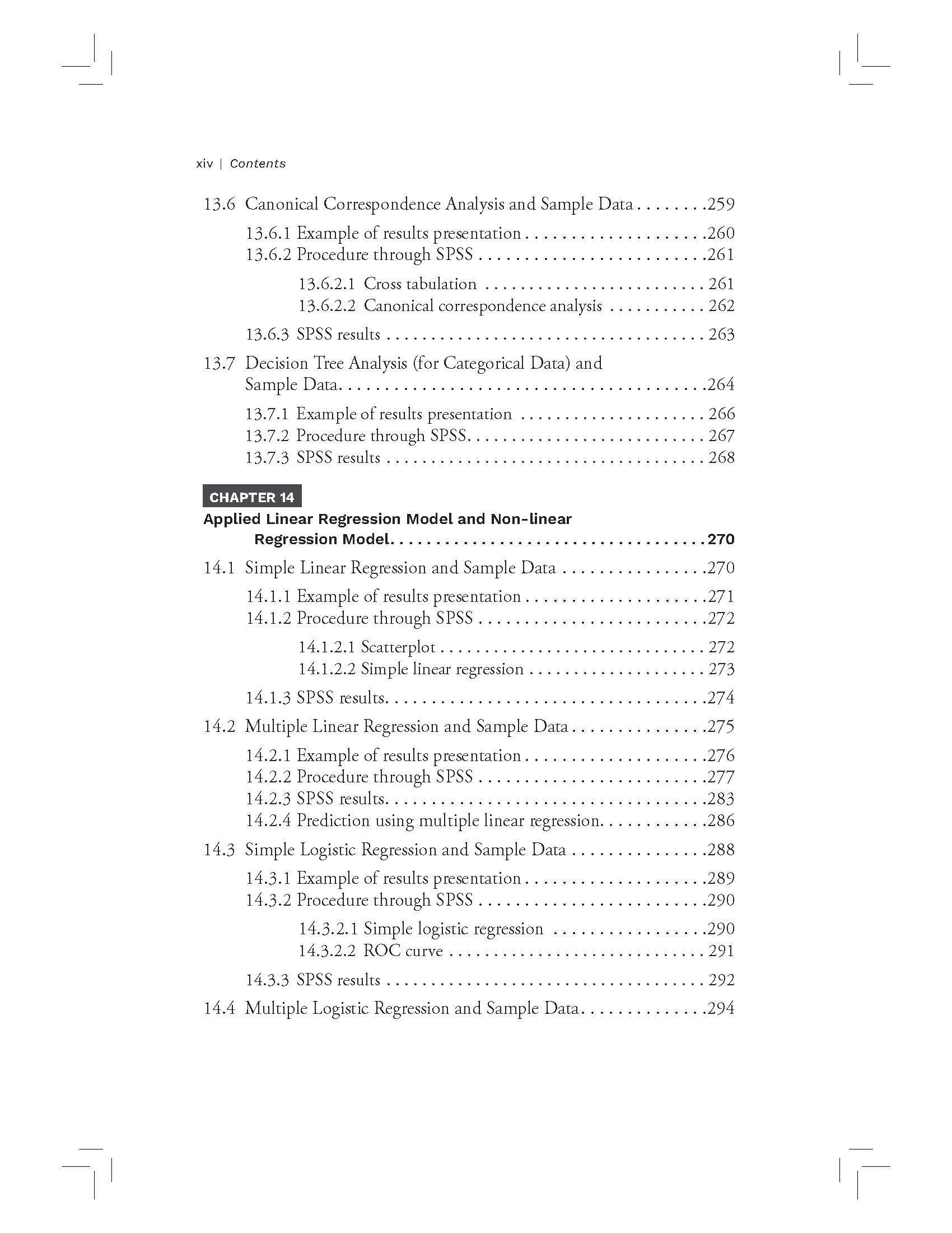 Research Methodology for Health Sciences: A Quick Reference Guide