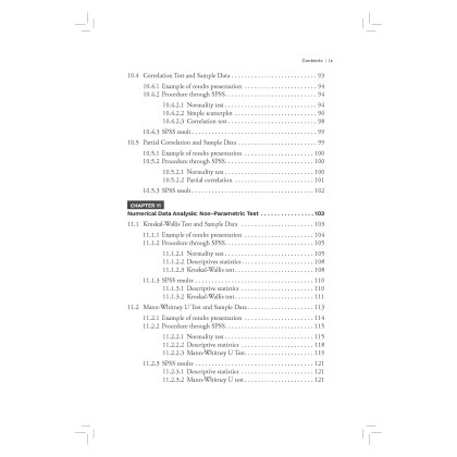 Research Methodology for Health Sciences: A Quick Reference Guide