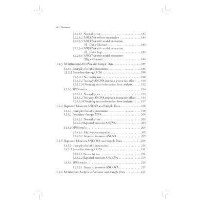 Research Methodology for Health Sciences: A Quick Reference Guide