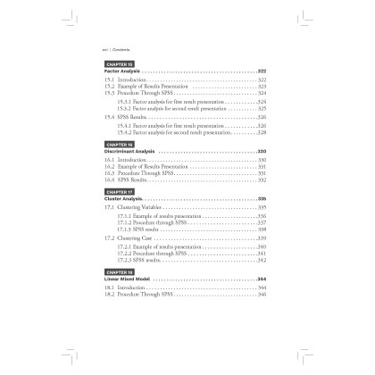 Research Methodology for Health Sciences: A Quick Reference Guide