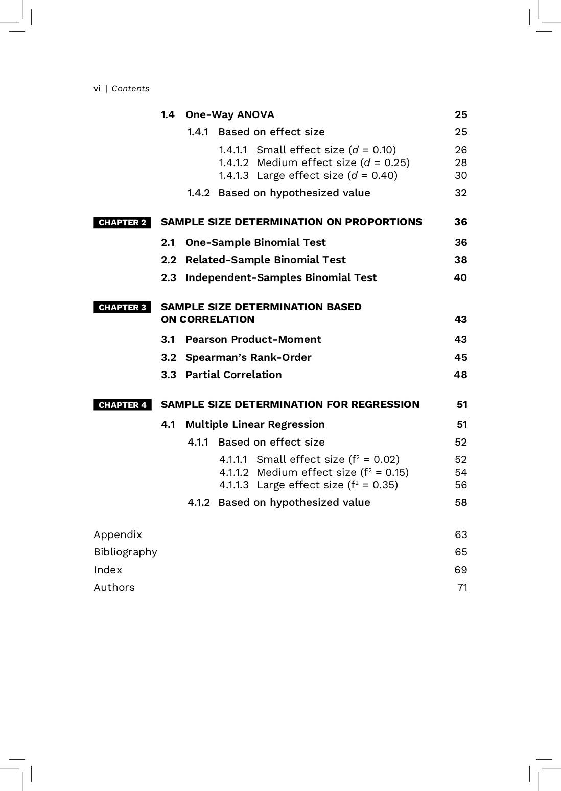 Sample Size Book Calculating Sample Size with SPSS 29: A Practical Guide