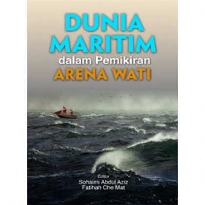Antologi Esei Komunikasi Teori Isu Dan Amalan Emdash My