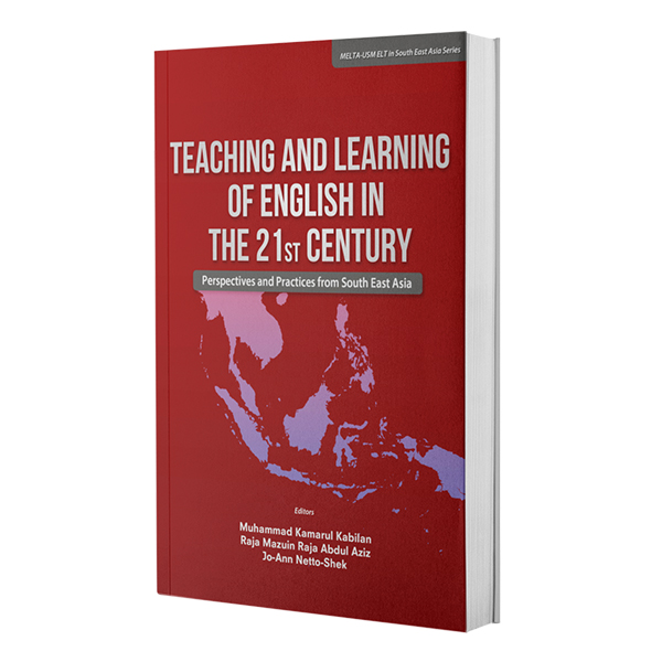 Teaching and Learning English in 21st Century: Perspectives and ...