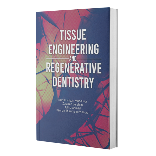 Tissue Engineering and Regenerative Dentistry Emdash.my