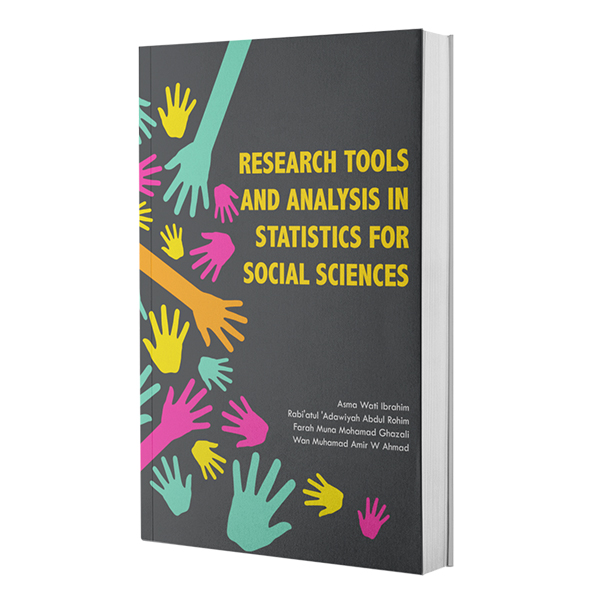 Research Tools And Analysis In Statistics For Social Sciences Emdash My Research Tools And Analysis In Statistics For Social Sciences Emdash My
