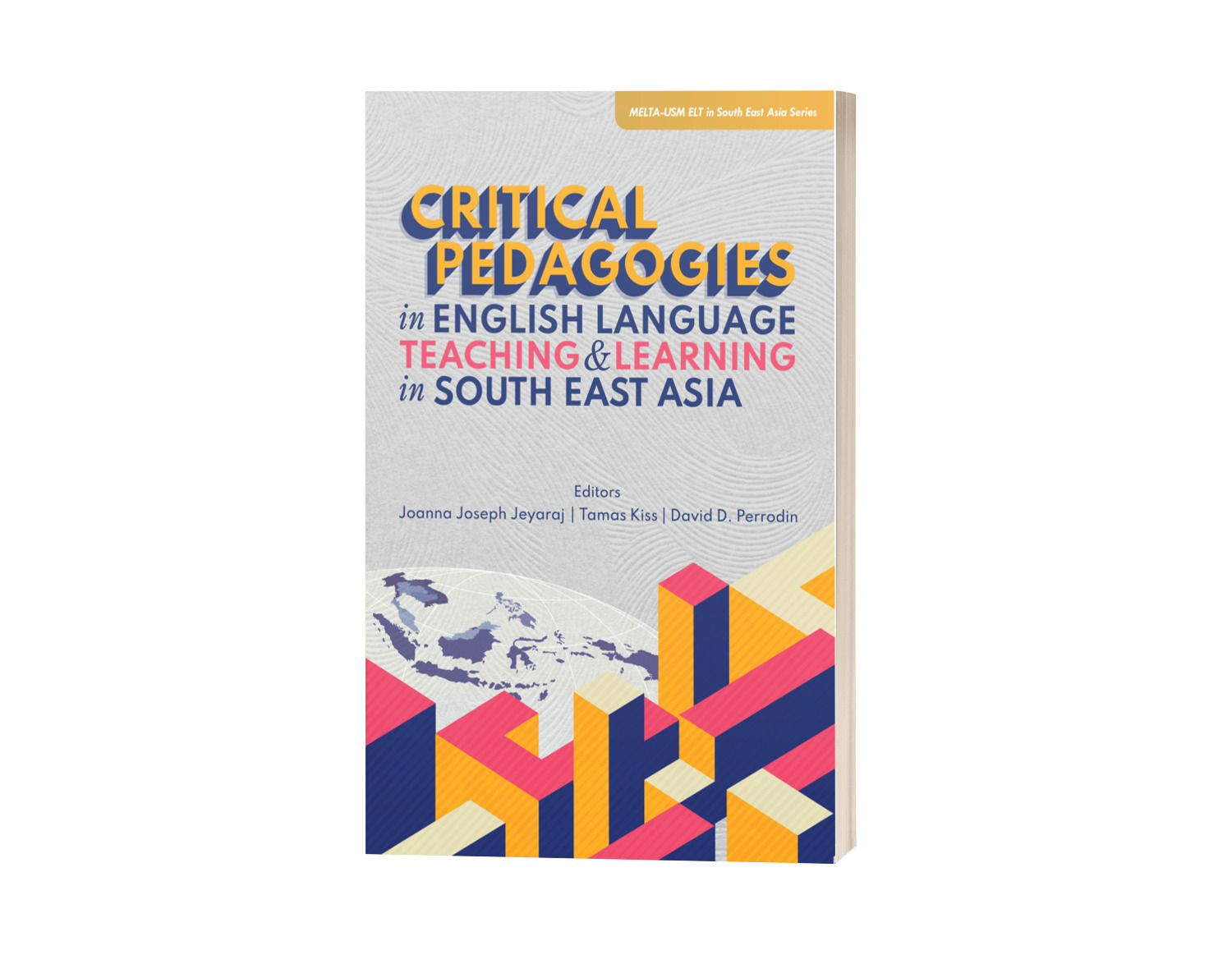 Critical Pedagogies In English Language Teaching and Learning In South ...